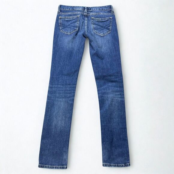 SOLD PENDING DELETION - Picture 2 of 9